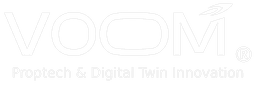 Voom logo