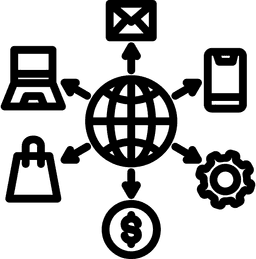 Feature Image