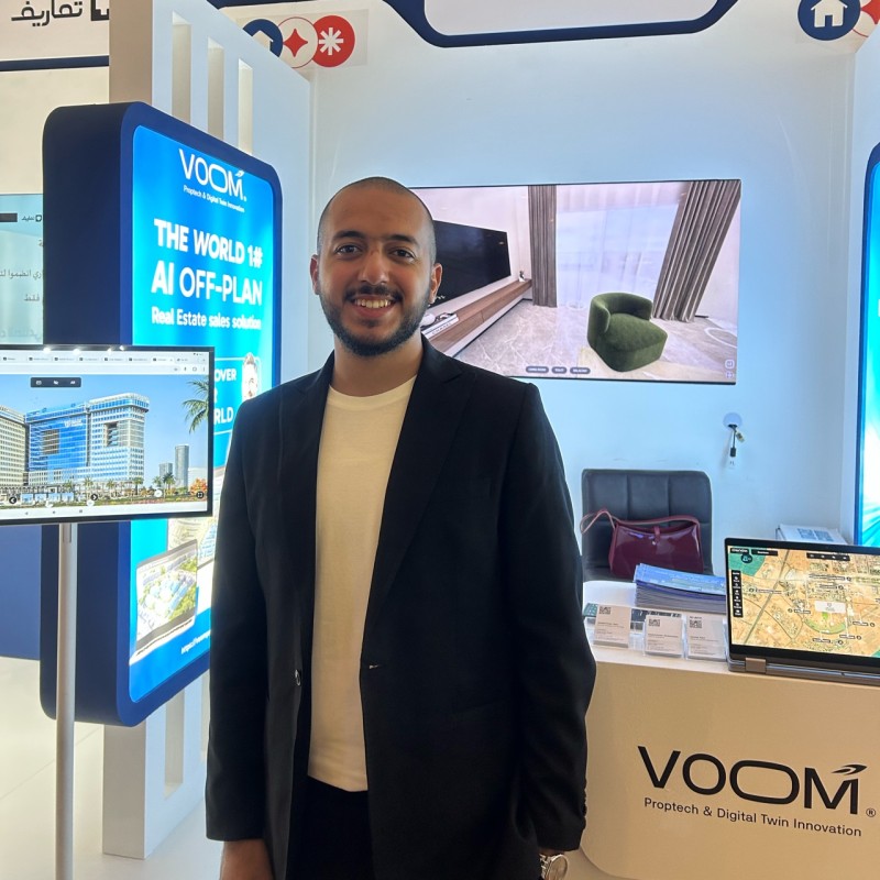 Abdelrahman Abdelsalam